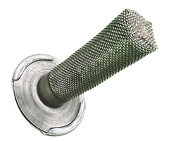 VEH17632 SPARK/ARRESTER 18355-ZE2-0