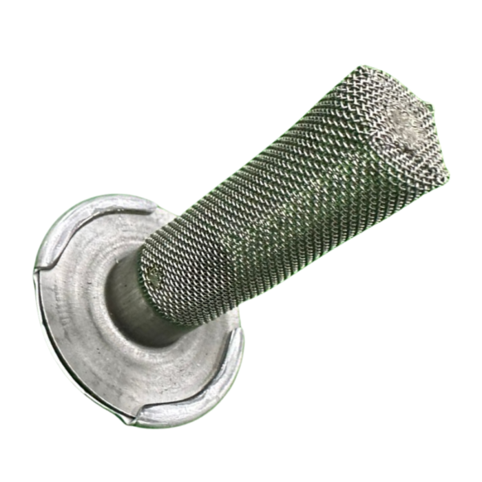 VEH17632 SPARK/ARRESTER 18355-ZE2-0