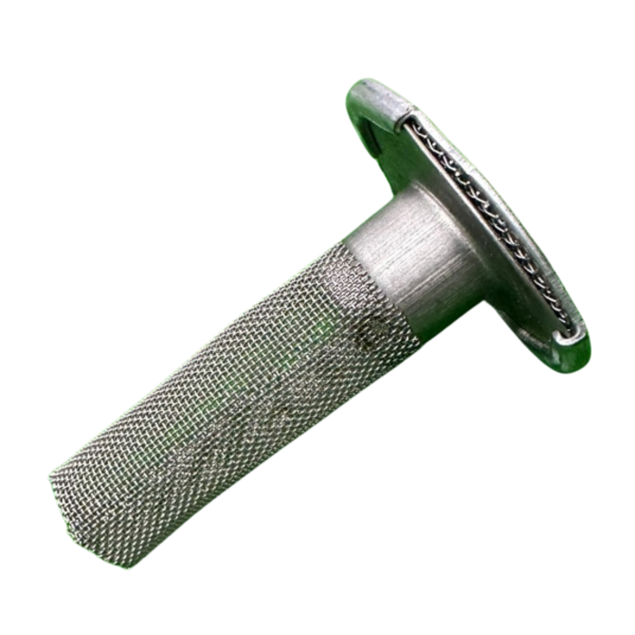 VEH17632 SPARK/ARRESTER 18355-ZE2-0