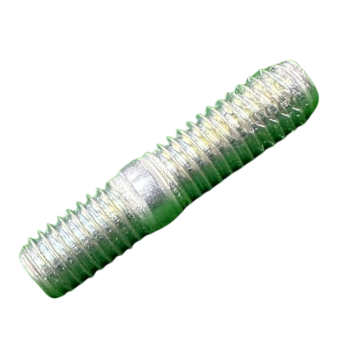 VEH17633 BOLT/STUD (8 X 32) 90047-Z