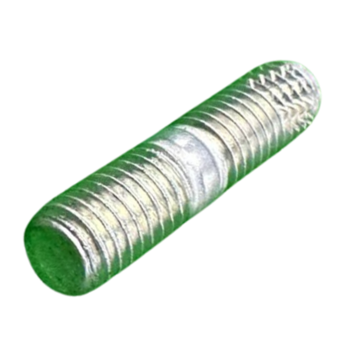 VEH17633 BOLT/STUD (8 X 32) 90047-Z