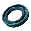 VEH17634 SEAL/OIL (22 X 35 X 6) 912
