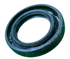 VEH17634 SEAL/OIL (22 X 35 X 6) 912