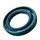 VEH17634 SEAL/OIL (22 X 35 X 6) 912