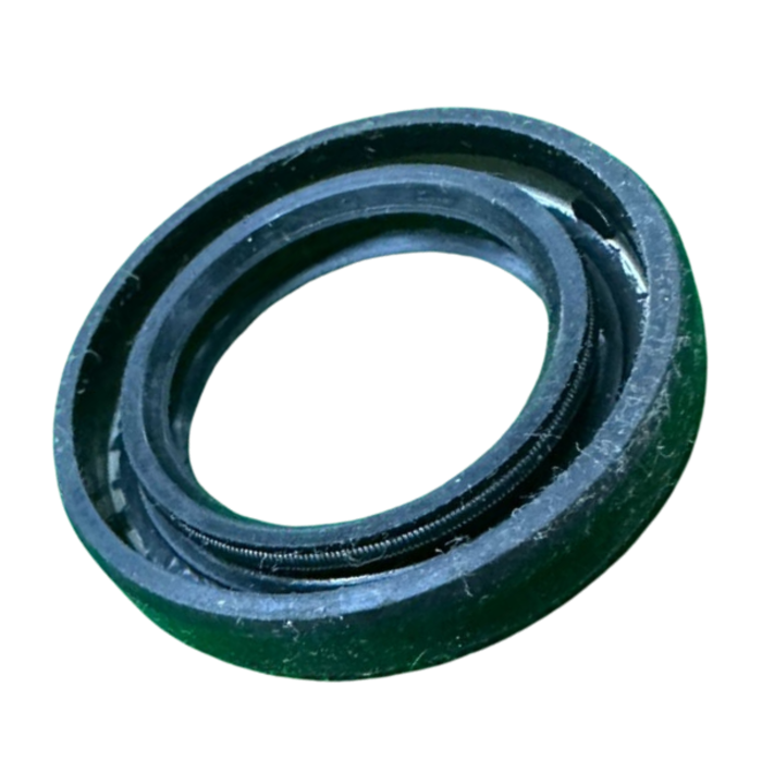 VEH17634 SEAL/OIL (22 X 35 X 6) 912