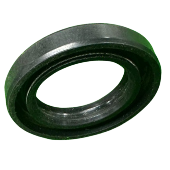 VEH17634 SEAL/OIL (22 X 35 X 6) 912