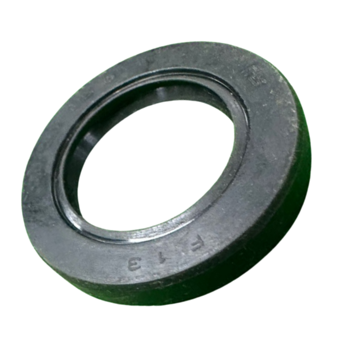 VEH17634 SEAL/OIL (22 X 35 X 6) 912