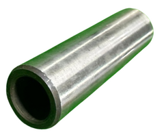 VEH17638 PIN/PISTON 13111-ZE0-000