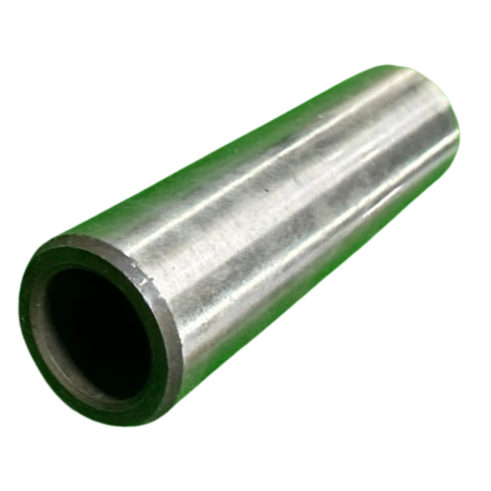 VEH17638 PIN/PISTON 13111-ZE0-000