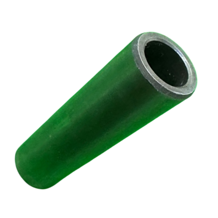 VEH17638 PIN/PISTON 13111-ZE0-000