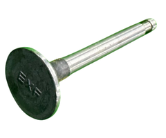 VEH17640 VALVE/EXHAUST 14721-ZF0-00