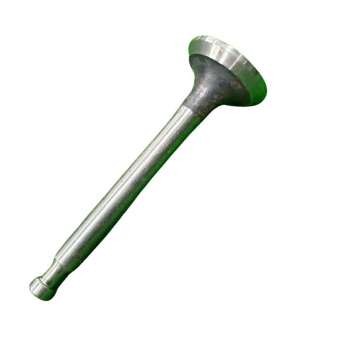 VEH17640 VALVE/EXHAUST 14721-ZF0-00