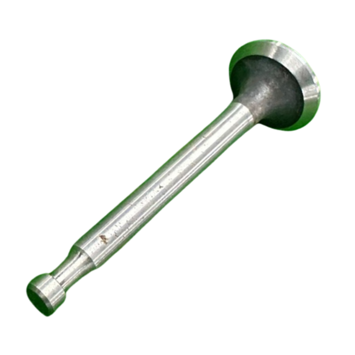 VEH17640 VALVE/EXHAUST 14721-ZF0-00