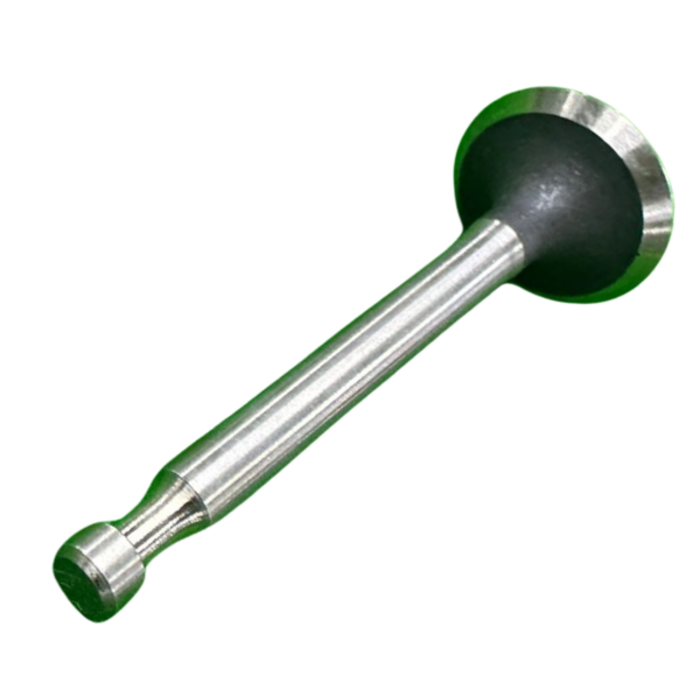 VEH17639 VALVE/INTAKE 07-0001 HON.GE120,4.0HP