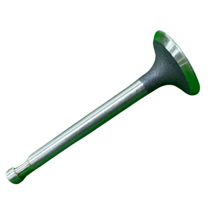 VEH17639 VALVE/INTAKE 07-0001 HON.GE120,4.0HP