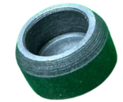 VEH17644 VALVE/ROTATOR 14781-ZE1-00