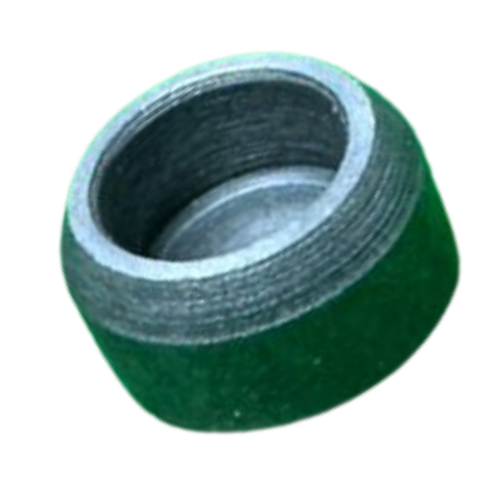 VEH17644 VALVE/ROTATOR 14781-ZE1-00