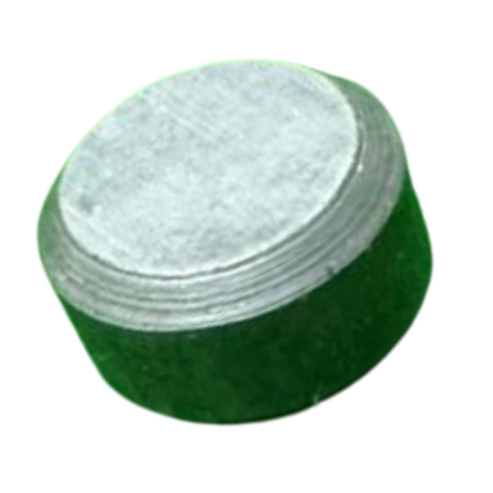 VEH17644 VALVE/ROTATOR 14781-ZE1-00