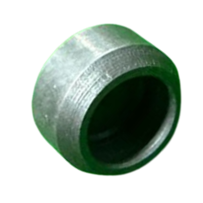 VEH17644 VALVE/ROTATOR 14781-ZE1-00