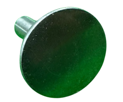 VEH17646 VALVE/LIFTER 14441-ZE1-000