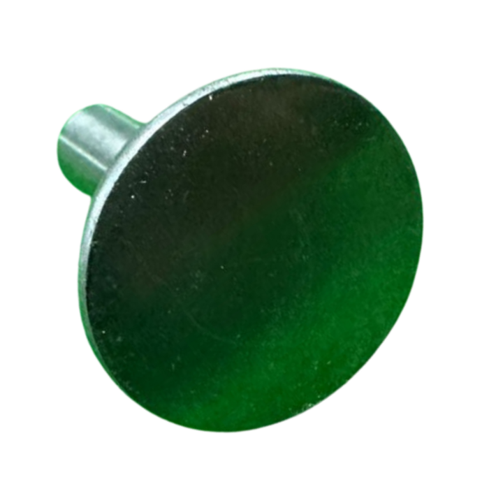 VEH17646 VALVE/LIFTER 14441-ZE1-000