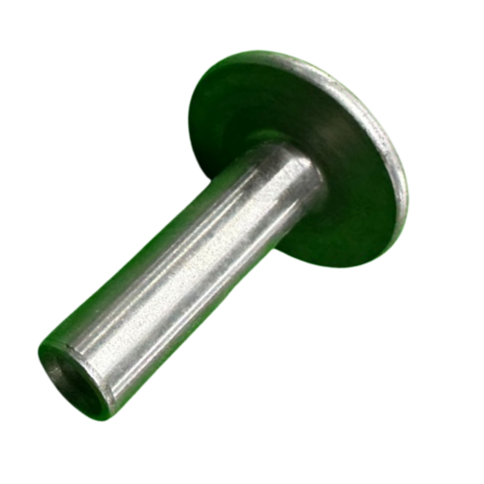 VEH17646 VALVE/LIFTER 14441-ZE1-000