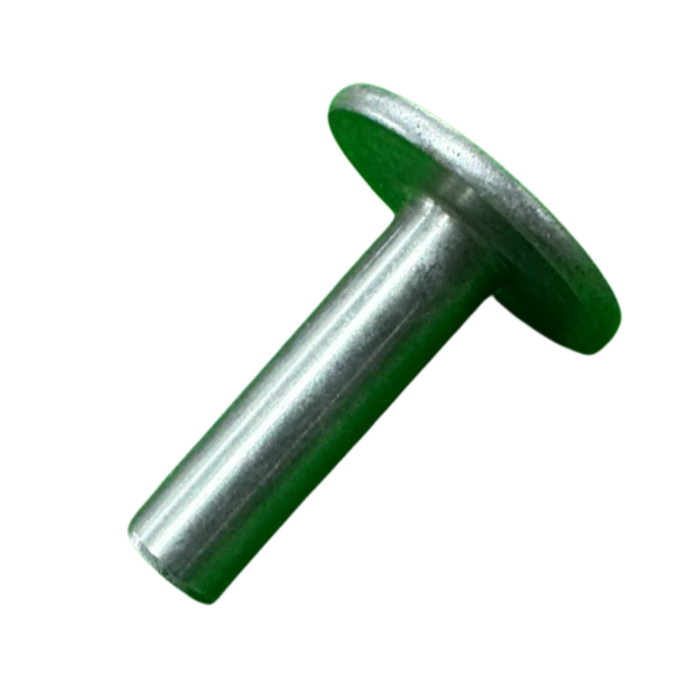 VEH17646 VALVE/LIFTER 14441-ZE1-000