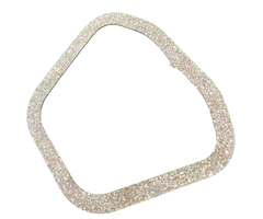 VEH17659 COVER/GASKET CYLINDER HEAD