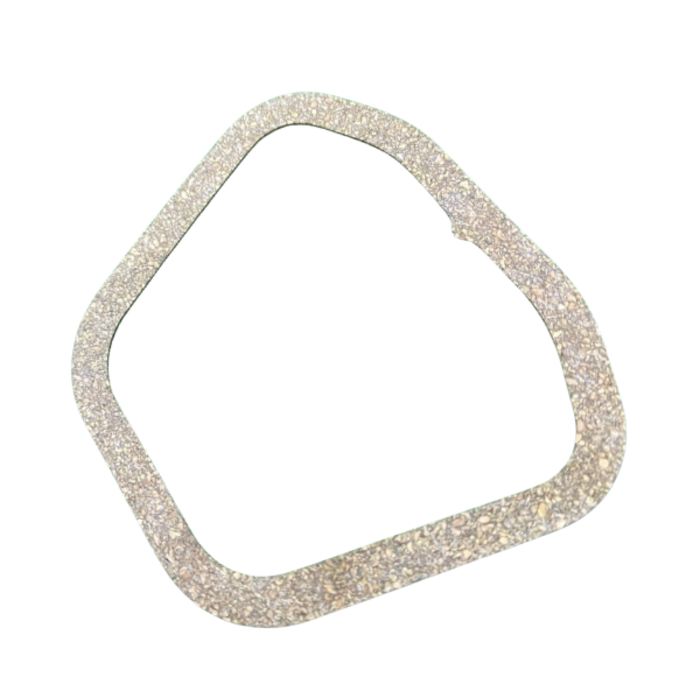 VEH17659 COVER/GASKET CYLINDER HEAD