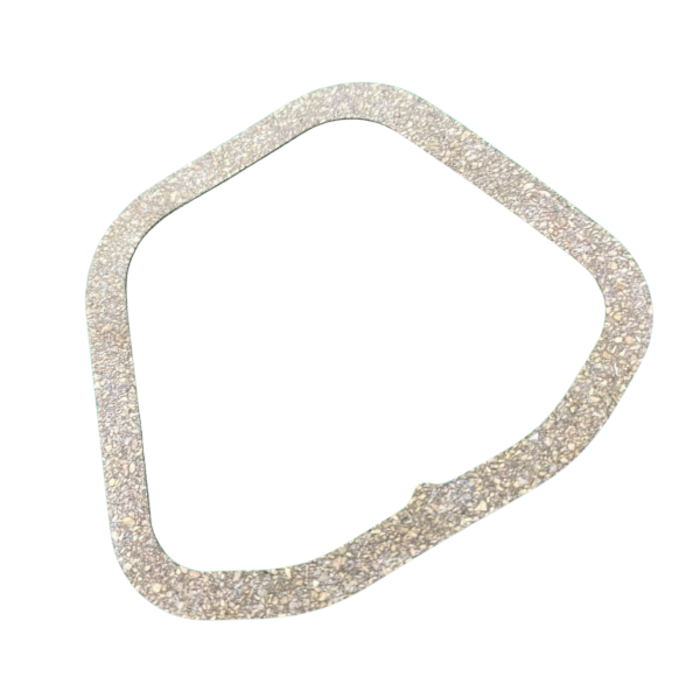 VEH17659 COVER/GASKET CYLINDER HEAD