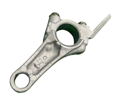 VEH17662 ROD/CONNECTING ASSY.(UND