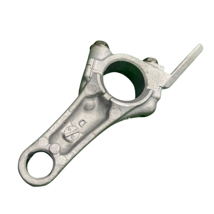 VEH17662 ROD/CONNECTING ASSY.(UND