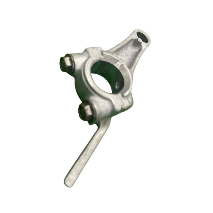 VEH17662 ROD/CONNECTING ASSY.(UND