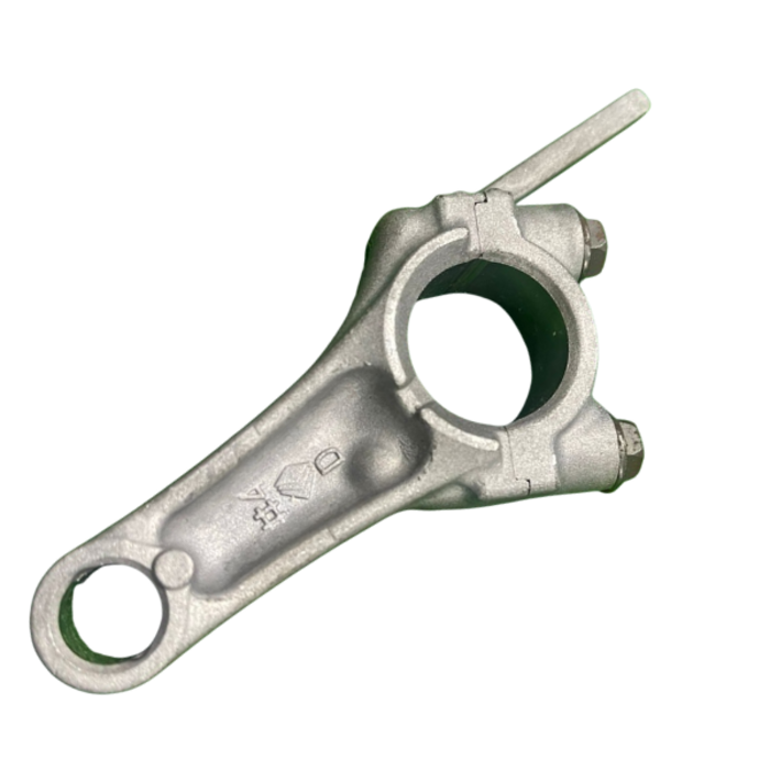 VEH17662 ROD/CONNECTING ASSY.(UND