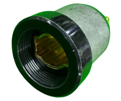 VEH17722 HOLDER/BRUSH #2610-329-940---WNR