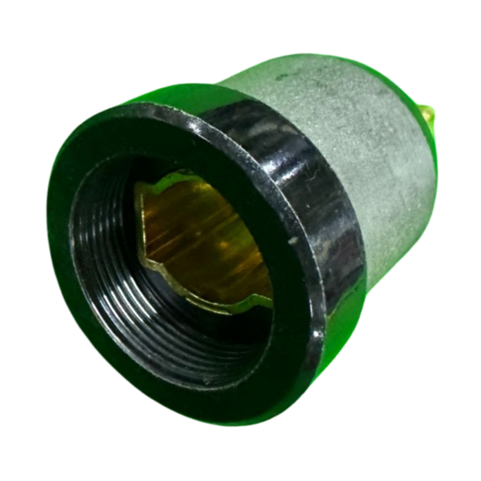 VEH17722 HOLDER/BRUSH #2610-329-940---WNR