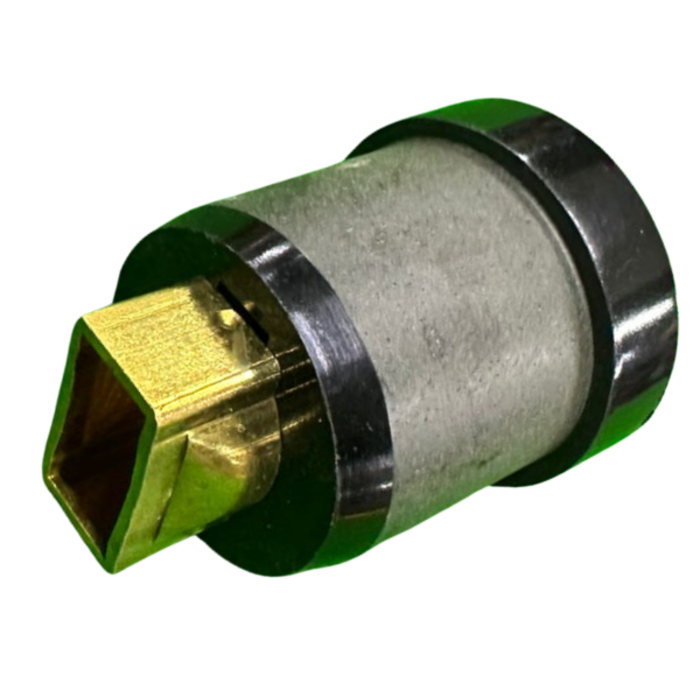 VEH17722 HOLDER/BRUSH #2610-329-940---WNR