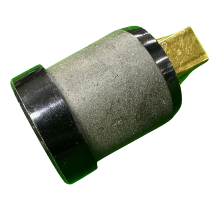 VEH17722 HOLDER/BRUSH #2610-329-940---WNR