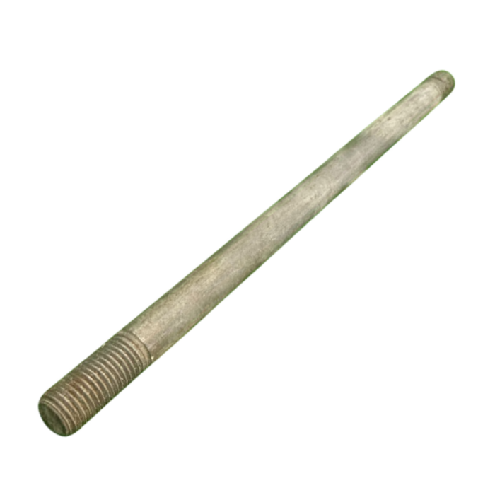 VEH17876 STUD M12 X 1.5 X 220L#1713