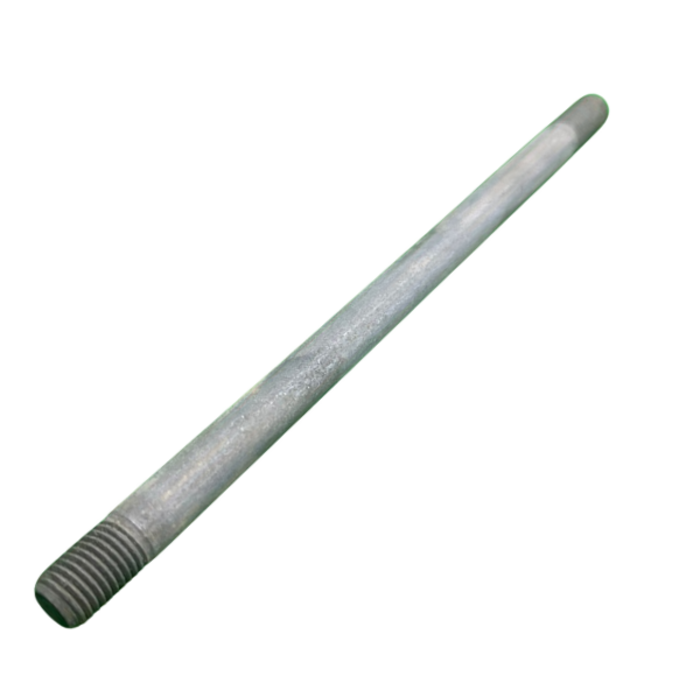 VEH17876 STUD M12 X 1.5 X 220L#1713