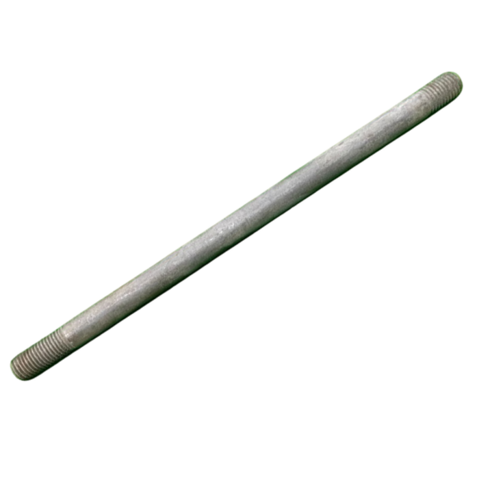 VEH17876 STUD M12 X 1.5 X 220L#1713