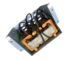 VEH17901 REACTOR/ELECTRIC WELD.GEN.-WNR