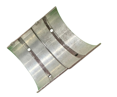 VEH18030 BEARING/INTERMEDIATE MAIN