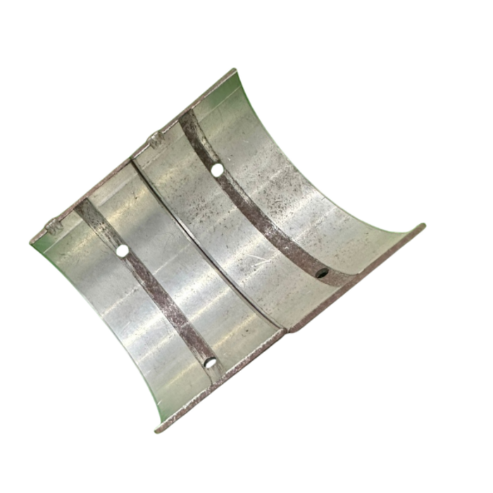 VEH18030 BEARING/INTERMEDIATE MAIN