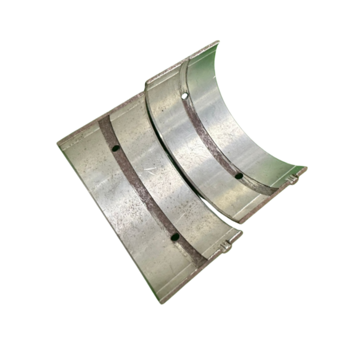 VEH18030 BEARING/INTERMEDIATE MAIN