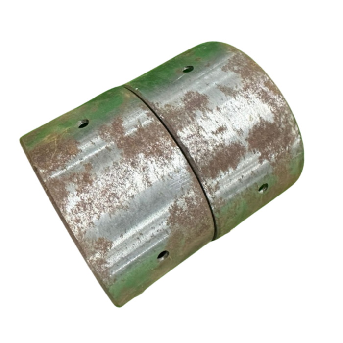 VEH18030 BEARING/INTERMEDIATE MAIN