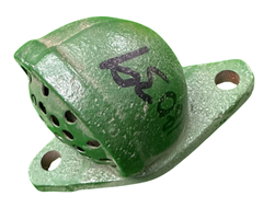 VEH18039 ELEMENT/LUBE OIL FILTER 5--N/F