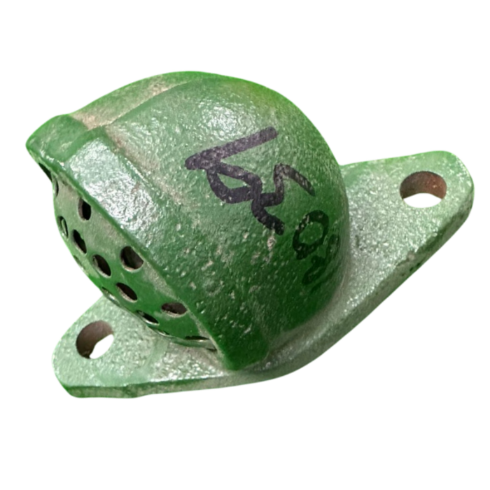 VEH18039 ELEMENT/LUBE OIL FILTER 5--N/F