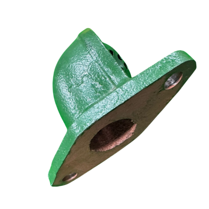 VEH18039 ELEMENT/LUBE OIL FILTER 5