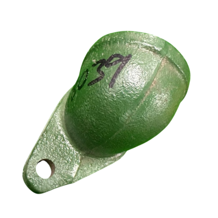 VEH18039 ELEMENT/LUBE OIL FILTER 5